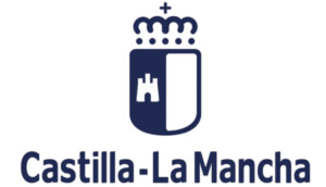 Junta de Comunidades de Castilla-La Mancha